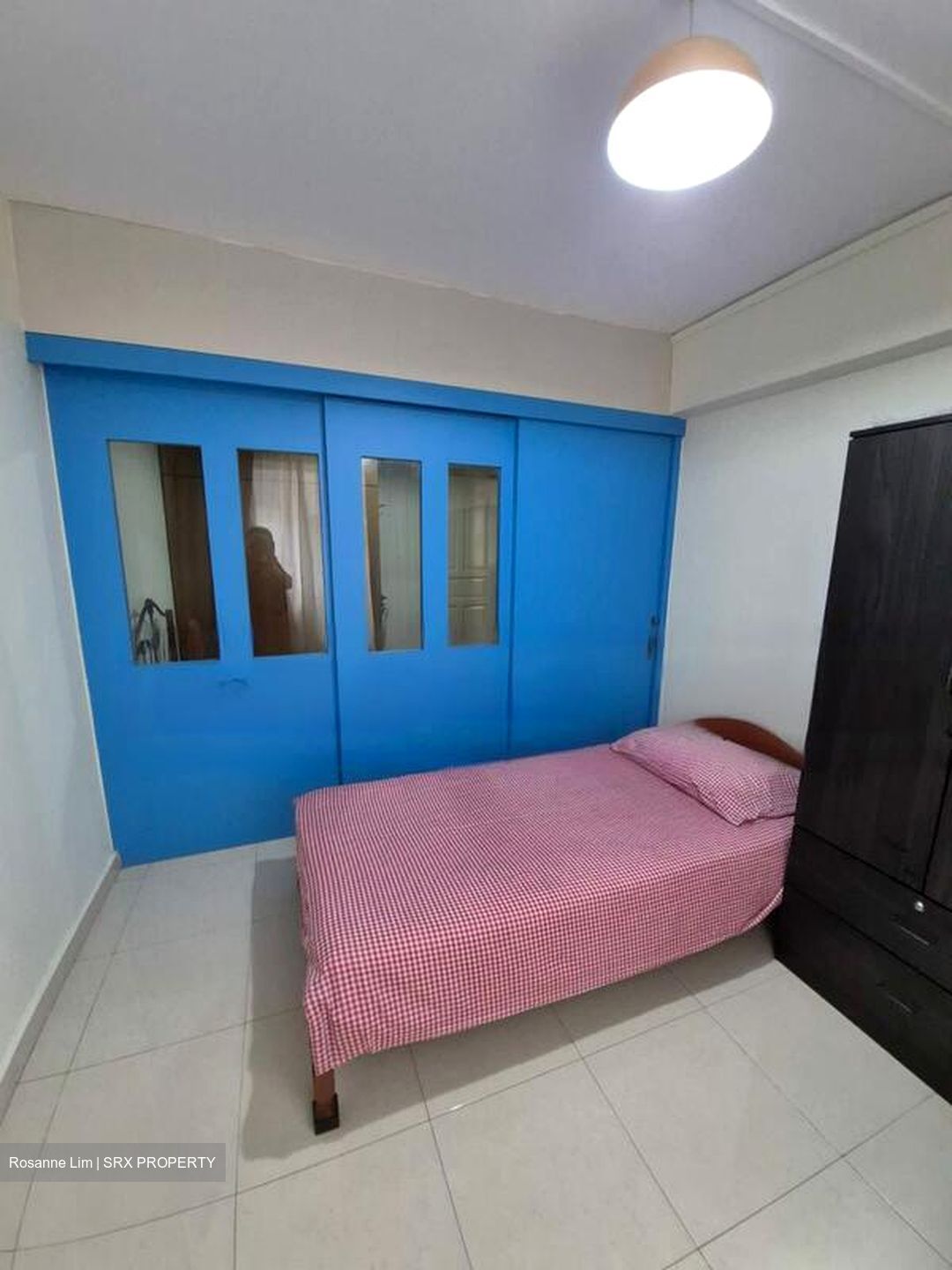 Blk 36 Cassia Crescent (Geylang), HDB 3 Rooms #460438561